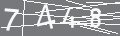 capsa